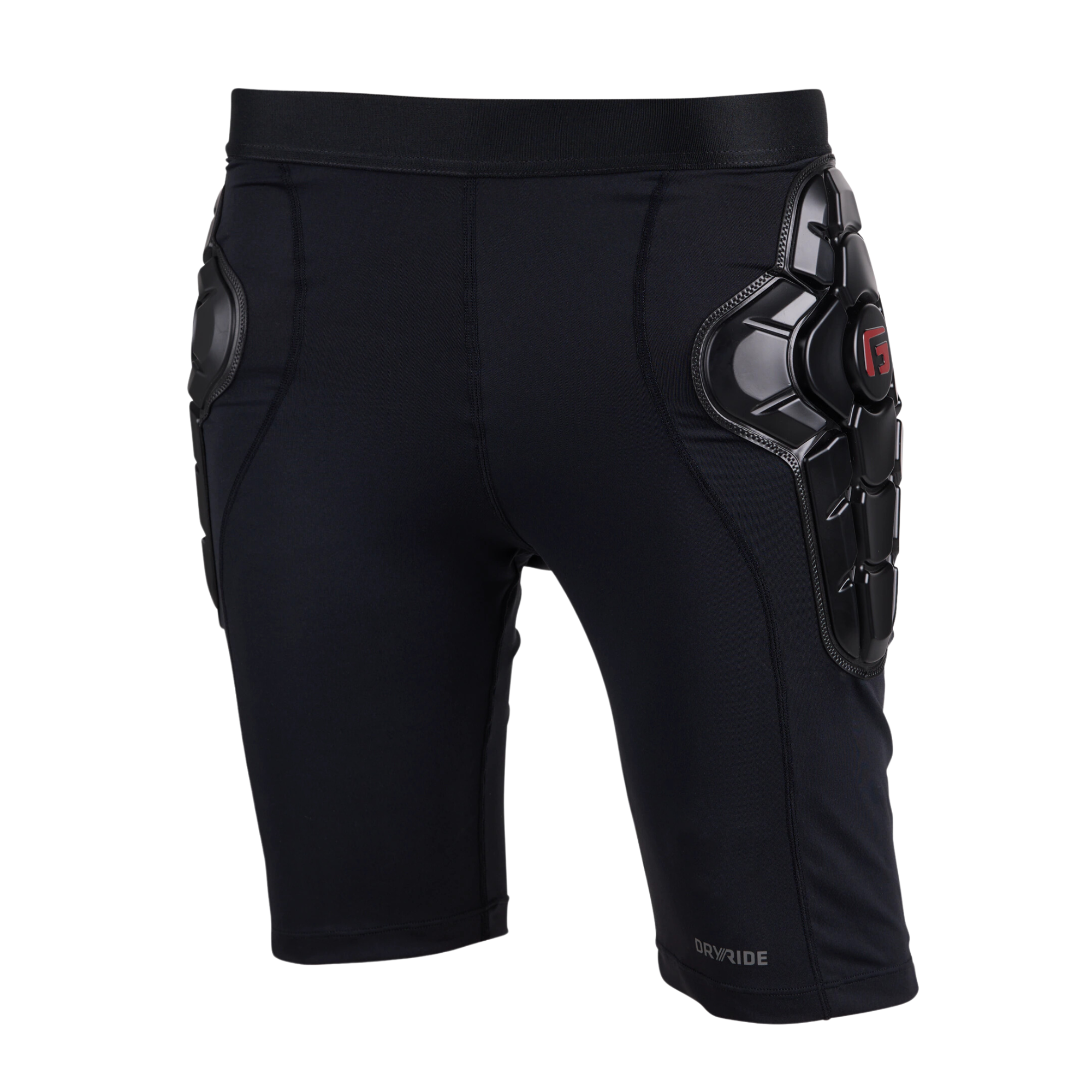 Burton Total Women's Impact Short