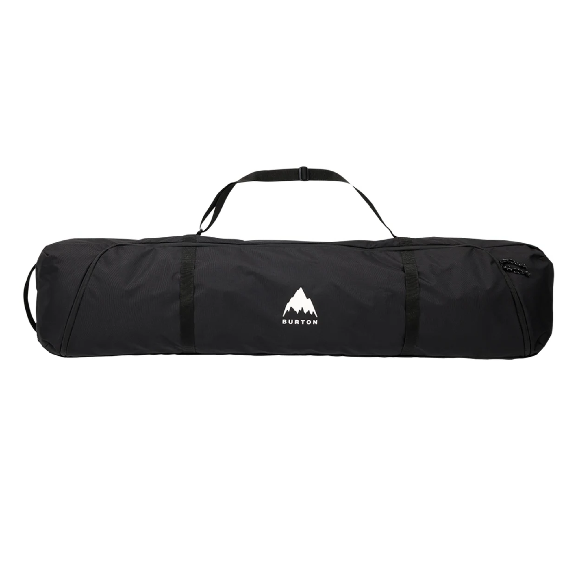 Burton Space Sack - True Black