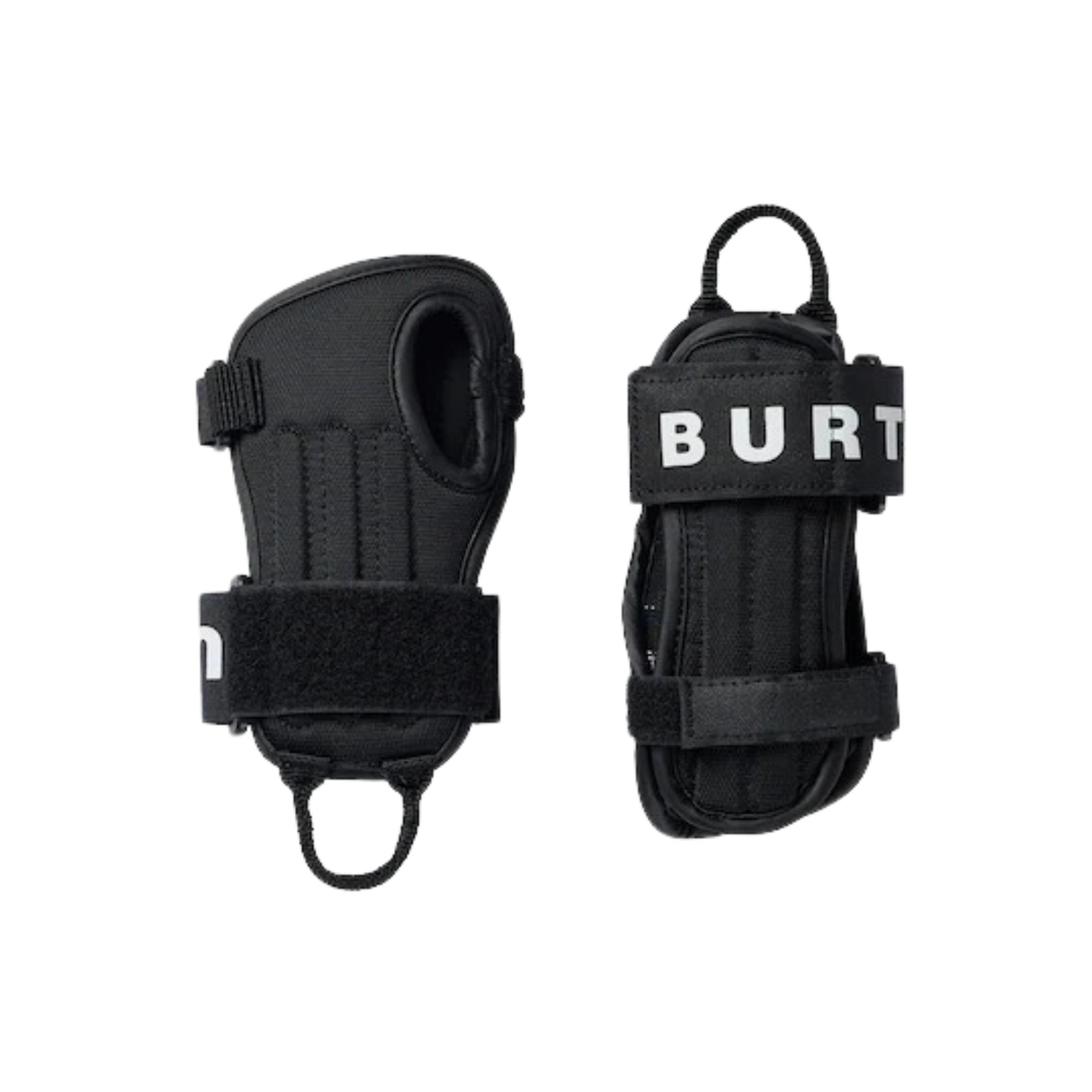 Burton Kids' Wrist Guards