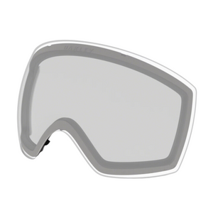 Oakley Replacement Lense - Flight Deck M