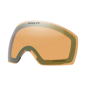 Oakley Replacement Lense - Flight Deck M