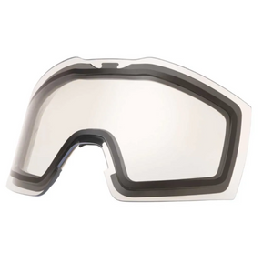 Oakley Replacement Lense - Fall Line L