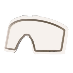 Oakley Replacement Lense - LineMiner L