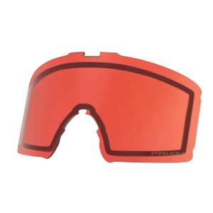 Oakley Replacement Lense - LineMiner M