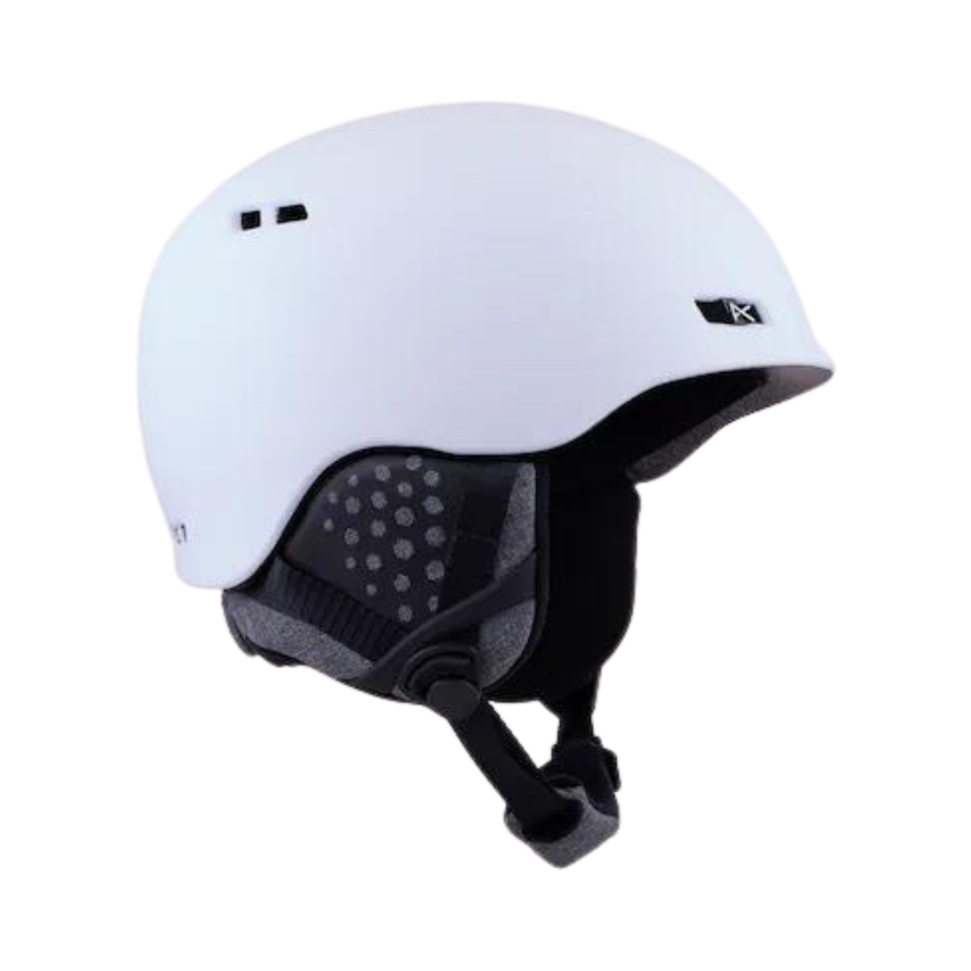 Anon Men's Rodan MIPS Helmet - White