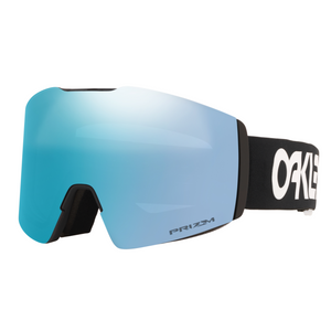 Oakley Fall Line L Goggles