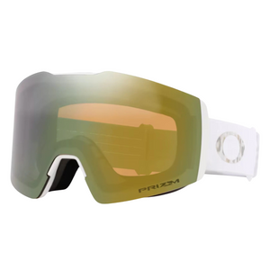 Oakley Fall Line M Goggles