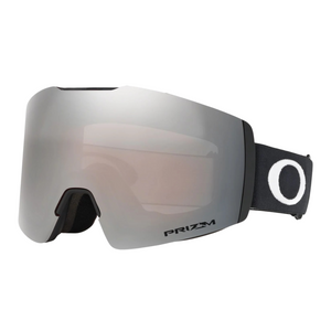 Oakley Fall Line M Goggles