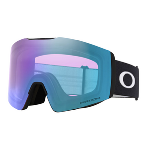 Oakley Fall Line M Goggles