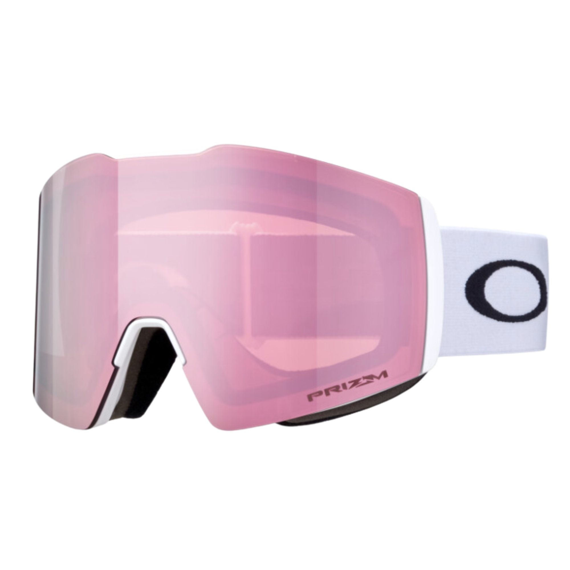 Oakley Fall Line M Goggles