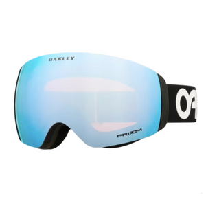 Oakley Flight Deck M Goggles