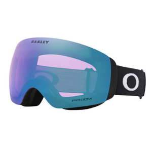 Oakley Flight Deck M Goggles