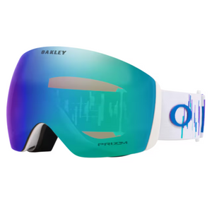 Oakley Flight Deck M Goggles