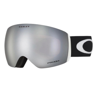 Oakley Flight Deck L Goggles