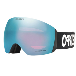 Oakley Flight Deck L Goggles