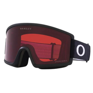 Oakley Target Line L Goggles