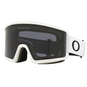 Oakley Target Line L Goggles