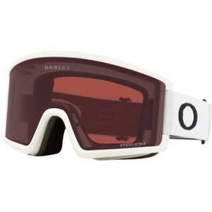 Oakley Target Line M Goggles