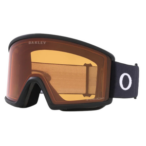 Oakley Target Line M Goggles