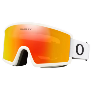 Oakley Target Line M Goggles