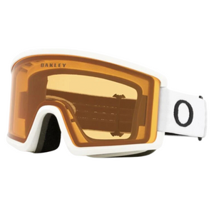 Oakley Target Line M Goggles