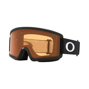 Oakley Target Line S Goggles