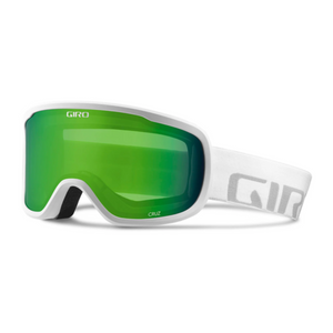 Giro Cruz Snow Goggles