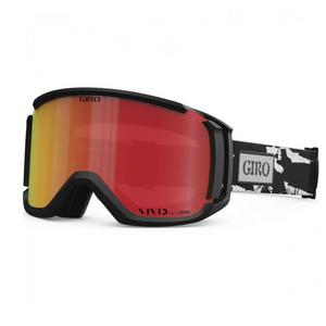 Giro Revolt Snow Goggles