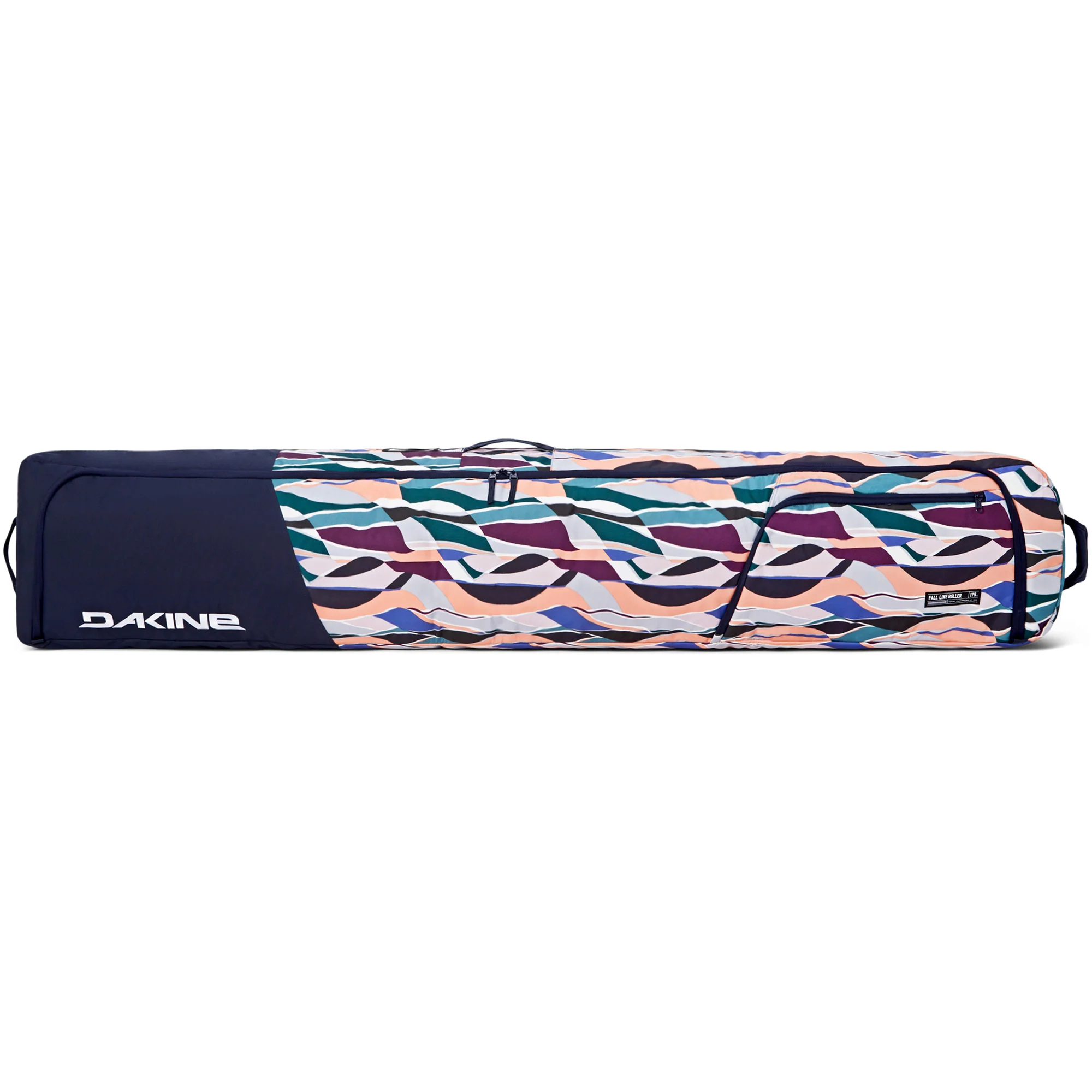 Dakine Low Roller - Night Skyline