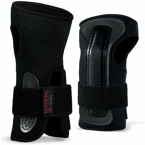 Dakine Wristguard (1 Pair) - Ballistics