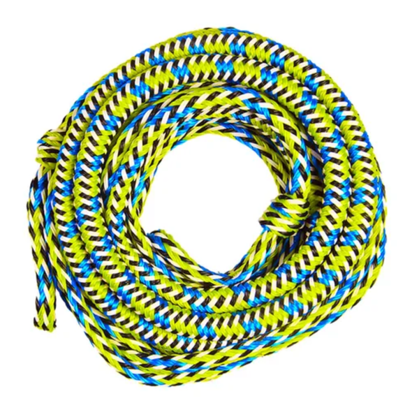 Masterline Bungee Tube Rope - Ballistics