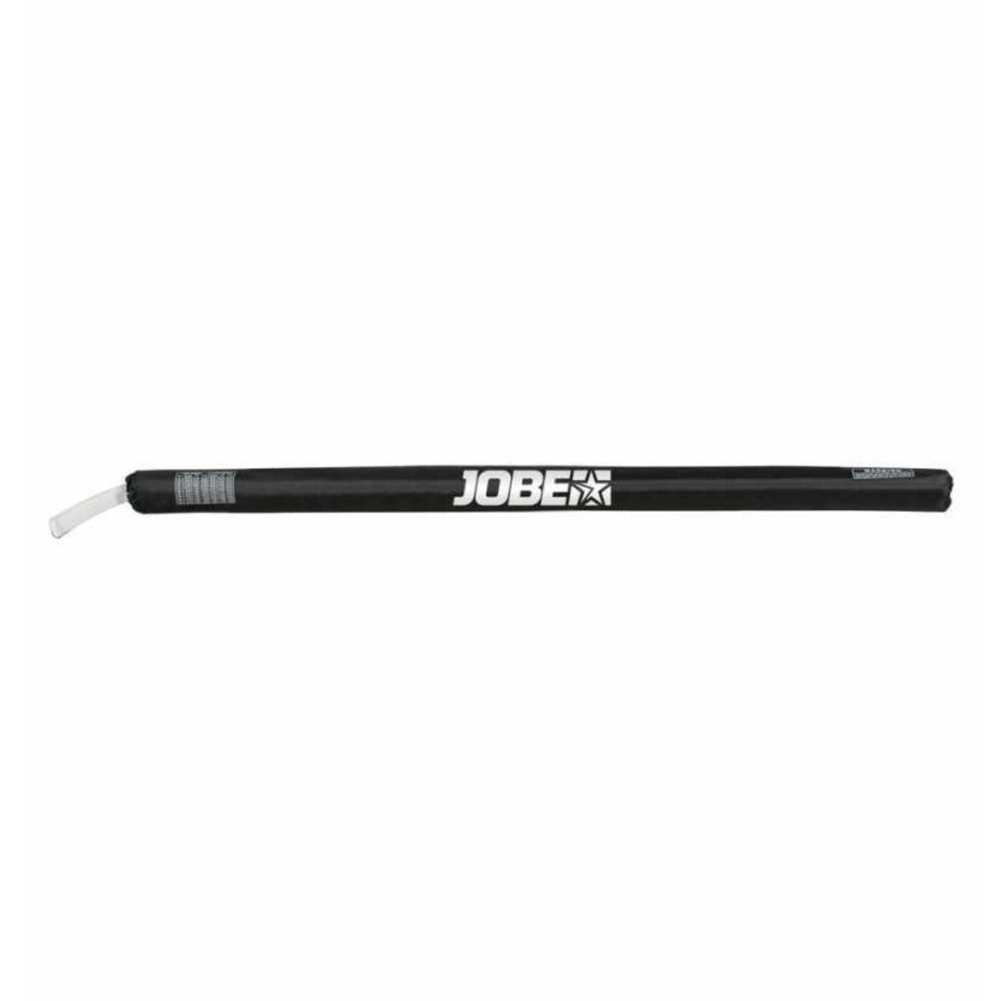 Jobe PWC Shock Tube